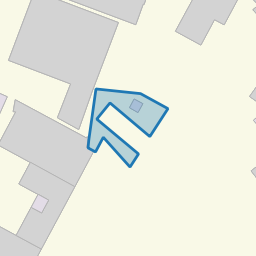 Perceel ABG00-E-1486