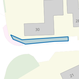 Perceel ABG00-E-1497