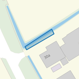 Perceel ABG00-E-1515