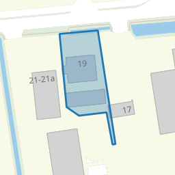 Perceel ABG00-E-1519