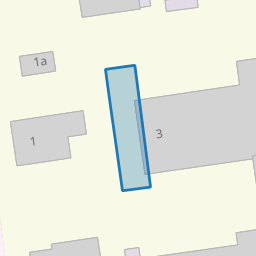 Perceel ABG00-E-1528