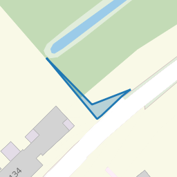 Perceel ABG00-E-1533