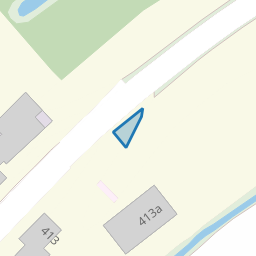 Perceel ABG00-E-1535