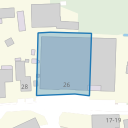 Perceel ABG00-E-1561