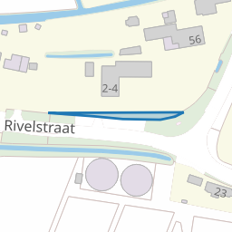 Perceel ABG00-E-1572