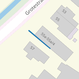 Perceel ABG00-E-1575