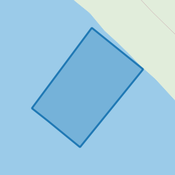 Perceel ABG00-E-1579