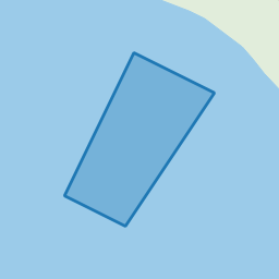 Perceel ABG00-E-1582