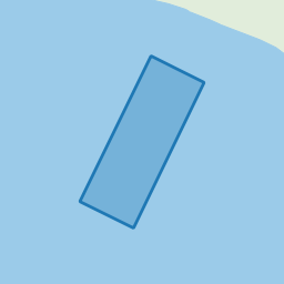 Perceel ABG00-E-1583