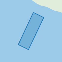 Perceel ABG00-E-1585