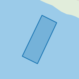 Perceel ABG00-E-1586