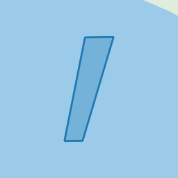 Perceel ABG00-E-1592