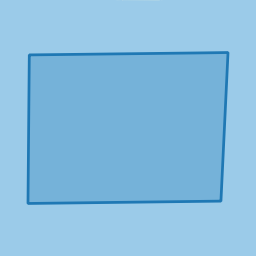 Perceel ABG00-E-1595