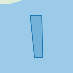 Perceel ABG00-E-1598