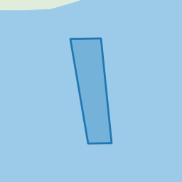 Perceel ABG00-E-1599