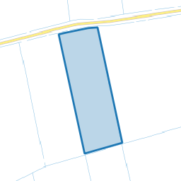 Perceel ABG00-E-16