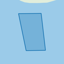 Perceel ABG00-E-1601