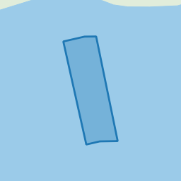 Perceel ABG00-E-1602