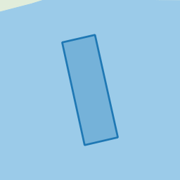 Perceel ABG00-E-1603