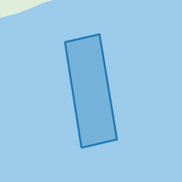 Perceel ABG00-E-1605