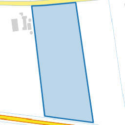 Perceel ABG00-E-161