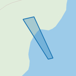 Perceel ABG00-E-1613