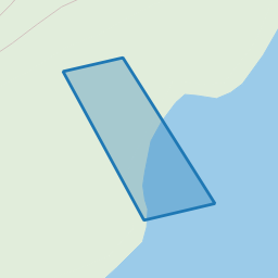 Perceel ABG00-E-1614