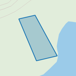 Perceel ABG00-E-1615