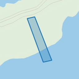 Perceel ABG00-E-1617