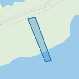 Perceel ABG00-E-1618