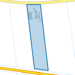 Perceel ABG00-E-162