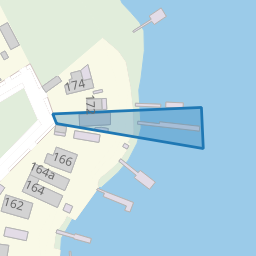 Perceel ABG00-E-1623