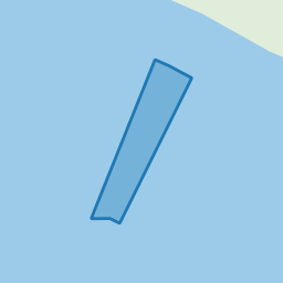 Perceel ABG00-E-1630