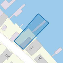 Perceel ABG00-E-1634