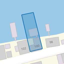 Perceel ABG00-E-1653