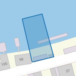 Perceel ABG00-E-1655