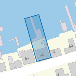 Perceel ABG00-E-1658