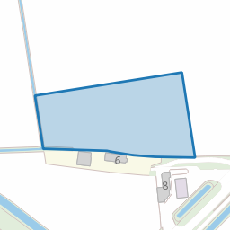 Perceel ABG00-E-1666