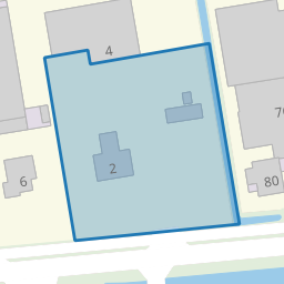 Perceel ABG00-E-1670