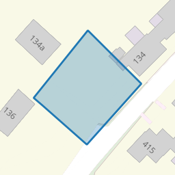 Perceel ABG00-E-1685