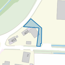 Perceel ABG00-E-1692