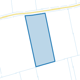 Perceel ABG00-E-17