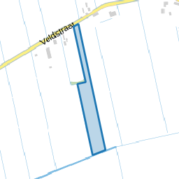 Perceel ABG00-E-1754