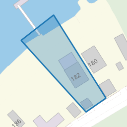 Perceel ABG00-E-1761