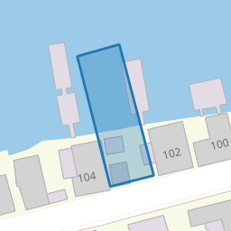 Perceel ABG00-E-1772