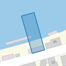 Perceel ABG00-E-1774