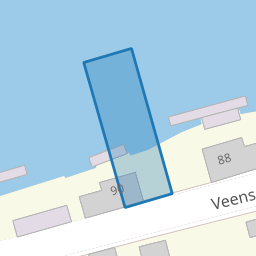 Perceel ABG00-E-1776