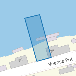 Perceel ABG00-E-1777