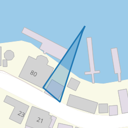 Perceel ABG00-E-1780