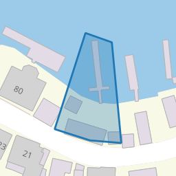 Perceel ABG00-E-1781